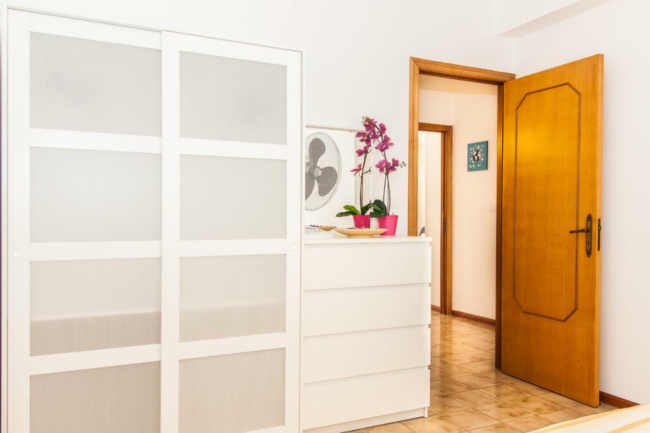 Sicilia Etna Mare Apartman Mascali Kültér fotó