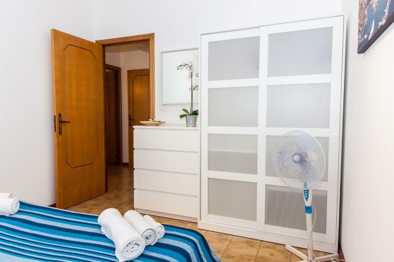 Sicilia Etna Mare Apartman Mascali Kültér fotó